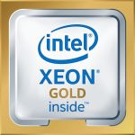 Intel Xeon Gold 5218 Hexadeca-core (16 Core) 2.30 GHz Processor - Retail Pack - 22 MB L3 Cache - 64-bit Processing - 3.90 GHz Overclocking Speed - 14 nm - Socket 3647 - 125 W