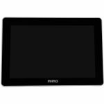 Mimo Monitors Vue HD UM-1080C-G 10.1in LCD Touchscreen Monitor - 16:10 - 10in Class - Projected CapacitiveMulti-touch Screen - 1280 x 800 - WXGA - 800:1 - 350 Nit - Speakers - USB - 1 Y