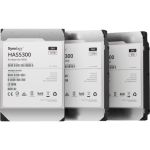 Synology HAS5300-16T 16TB HAT5300 SAS  3.5in Internal Enterprise HDD 512MB Cache 7200 rpm - 12Gb/s SAS