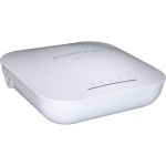 Fortinet FortiAP U231F Dual Band 802.11ax 2.91 Gbit/s Wireless Access Point - Indoor - 2.40 GHz  5 GHz - Internal - MIMO Technology - 2 x Network (RJ-45) - Gigabit Ethernet - PoE Ports