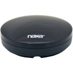 Naxa NSH-500 Universal Smart Remote