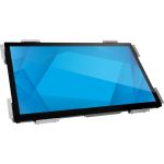 Elo 4363L 42.5in Open-frame LCD Touchscreen Monitor - 16:9 - 8 ms Typical - 43in Class - Projected Capacitive - 40 Point(s) Multi-touch Screen - 1920 x 1080 - Full HD - Thin Film Transi