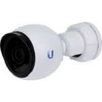 Ubiquiti UVC-G4-BULLET-3 UniFi Protect G4 Bullet Camera 4MP (1440p) 24 FPS Day/Night Infrared LEDs Built-In Microphone