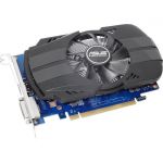 Asus PH-GT1030-O2G GeForce GT 1030 Phoenix OC 2GBGDDR5 1920 x 1200 DVI HDMI PCI-E 3.0