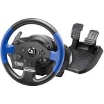 Thrustmaster T150 Gaming Steering Wheel - USB - PC  PlayStation 3  PlayStation 4  PlayStation 5