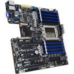 ASUS KRPAU16 LGA4094 /System On Chip(SoC)/DDR4/SATA3&USB3.0/V & Gbe EEBServer Motherboard