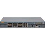 Aruba 7030 Wireless LAN Controller - TAA Compliant - 8 x Network (RJ-45) - Gigabit Ethernet - Rack-mountable