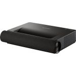 Viewsonic X2000B-4K Ultra Short Throw Laser Projector - 16:9 - Wall Mountable  Ceiling Mountable - Yes - 3840 x 2160 - Front - 2160p - 20000 Hour Normal Mode4K - 3000000:1 - 2000 lm - H