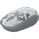 Microsoft 8KX-00001 Bluetooth Mouse Arctic Camo