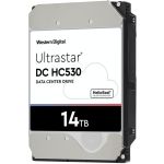WD UltraStar 0F31284 14TB 3.5in Hard Disk Drive7200RPM  SATA 6Gb/s CMR
