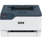 Xerox C230/DNI Desktop Wireless Laser Printer - Color - 24 ppm Mono / 24 ppm Color - 600 x 600 dpi Print - Automatic Duplex Print - 251 Sheets Input - Ethernet - Wireless LAN - Chromebo