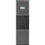 Eaton 180V Extended Battery Module (EBM) for Select Eaton 9PX UPS Systems  3U Rack/Tower