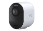 Arlo VMC5040-200NAS Ultra 2 8 Megapixel HD Network Camera Night Vision 3840x2160 Wall Mount Weather Resistant