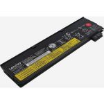 Lenovo 4X50M08810 ThinkPad Battery 61 3-Celllithium ion 24Wh for ThinkPad P51s T470 T570 T480