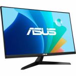 ASUS VY279HF Eye Care 27in Gaming Monitor 16:9 IPS Panel 1920 x 1080 100 Hz Refresh Rate Adaptive-Sync