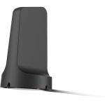 Wilson Drive Magnetic Outside Antenna - 698 MHz - 806 MHz  806 MHz - 960 MHz  1710 MHz - 1880 MHz  1900 MHz - 2200 MHz  2200 MHz - 2700 MHz - 1.1 dBi - Outdoor  Cellular NetworkMagnetic