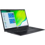 Acer Aspire 5 A515-56 A515-56-74PH 15.6in Notebook - Full HD - 1920 x 1080 - Intel Core i7 11th Gen i7-1165G7 Quad-core (4 Core) 2.80 GHz - 12 GB Total RAM - 512 GB SSD - Windows 11 Hom