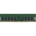 Kingston KSM32ED8/32HC 32GB DDR4 ECC Hynix C Server Premier Memory 3200MHz PC4-25600 CL22 1.2V