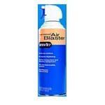 #AC0179-Dual Pack Blow Off Duster 10 Oz 2 Pack