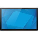 Elo 2794L 27in Open-frame LCD Touchscreen Monitor - 16:9 - 12 ms - 27in Class - TouchPro Projected Capacitive - 10 Point(s) Multi-touch Screen - 1920 x 1080 - Full HD - Thin Film Transi