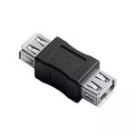 USB Adapter A Female To A Female