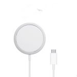 Magsafe Charger White