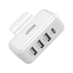TRAVEl GOPower Expansion for Apple USB-C Power Adapter