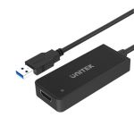 Unitek Y-3702 USB3.0 to HDMI ConverterDisplayLink Chipset