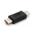USB-C Male to Male Adapter