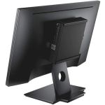 Dell Mounting Bracket for Monitor  All-in-One Computer