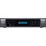 Harman Enova DVX-2265-4K Video Switchbox - 4096 x 2160 - 4K - 2160p - Twisted Pair - 6 x 3 - Display - 2 x HDMI Out - TAA Compliant