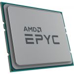 AMD EPYC 7573X Processor 32 Cores 64 Threads Base 2.8GHz Boost 3.6GHz 768MB Cache 200W TDP Tray 100-000000506