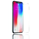 Clear Screen Protector for iPhone XS Max
