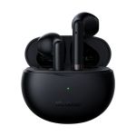 Upgarde Bluetooth 5.0 TWS Earphone Black