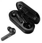 ipipoo True Wireless TWS Earbuds BluetoothStereo Built-in Microphone and Charging Case