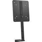 HP B560 Mounting Bracket for Monitor  Computer