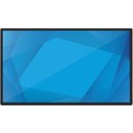 Elo 5503L 55in LCD Touchscreen Monitor - 16:9 - 8 ms Typical - 55in Class - TouchPro Projected Capacitive - 40 Point(s) Multi-touch Screen - 1920 x 1080 - Full HD - Thin Film Transistor