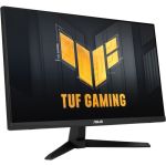 ASUS VG249QM1A TUF Gaming 23.8in Monitor FHD 1920x1080 IPS Panel 270Hz Refresh Rate FreeSync/G-Sync Compatible