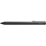 V7 PS1USI Chromebook Active Stylus Pen Notebook Tablet Chromebook Device Supported