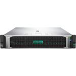 HPE ProLiant DL380 G10 2U Rack Server - 1 x Intel Xeon Gold 5218 2.30 GHz - 32 GB RAM - Serial ATA  12Gb/s SAS Controller - Intel C621 Chip - 2 Processor Support - 1.54 TB RAM Support -