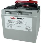 CyberPower RB12170X2A Replacement Battery Cartridge