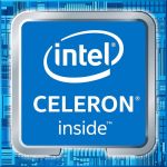 Intel Celeron G-Series G5905 Dual-core (2 Core) 3.50 GHz Processor - OEM Pack - 4 MB L3 Cache - 64-bit Processing - 14 nm - Socket LGA-1200 - UHD Graphics 610 Graphics - 58 W - 2 Thread