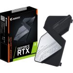 Nvidia GC-ANVLINK AORUS GeForce RTX NVLINK Bridge for RTX 30 Series