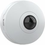 AXIS M4328-P 12 Megapixel Indoor 4K Network Camera - Color - Fisheye - TAA Compliant - Zipstream  H.264  H.265  H.264B (MPEG-4 Part 10/AVC)  H.264M (MPEG-4 Part 10/AVC)  H.264H (MPEG-4