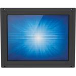 Elo 1291L 12.1in Open-frame LCD Touchscreen Monitor - 4:3 - 25 ms - IntelliTouch Surface Wave - 800 x 600 - SVGA - 16.2 Million Colors - 1 500:1 - 450 Nit - LED Backlight - HDMI - USB -