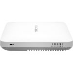 SonicWall SonicWave 621 Dual Band IEEE 802.11 a/b/g/n/ac/ax Wireless Access Point - Indoor - TAA Compliant - 2.40 GHz  5 GHz - Internal - MIMO Technology - 1 x Network (RJ-45) - 2.5 Gig