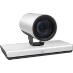 Cisco TelePresence Precision 60 Video Conferencing Camera - 60 fps - 1920 x 1080 Video - Auto/Manual - 2x Digital Zoom - Network (RJ-45)