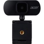 Acer Webcam - 2 Megapixel - Black - USB 2.0 - Retail - 1 Pack(s)