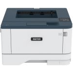 Xerox B310/DNI Desktop Wireless Laser Printer - Monochrome - 42 ppm Mono - 600 x 600 dpi Print - Automatic Duplex Print - 350 Sheets Input - Ethernet - Wireless LAN - Apple AirPrint  Ch