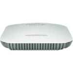 Fortinet FortiAP FAP-431F 802.11ax Wireless Access Point - 2.40 GHz  5 GHz - MIMO Technology - 2 x Network (RJ-45) - 2.5 Gigabit Ethernet  Gigabit Ethernet - Ceiling Mountable  Wall Mou